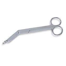 Bandage Scissors