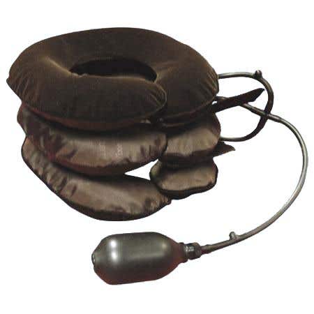Bodyline Cervical Neck Decompressor