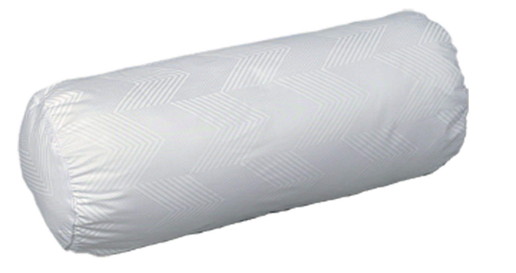 DMI Cervical Poly Pillow