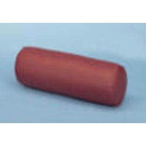 Galaxy Dutchmans Roll 19.5X7D Haze Gray