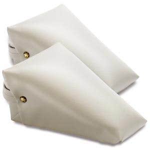 Lloyd Pelvic Sacral Blocks 8 X 5.5 X 3.5