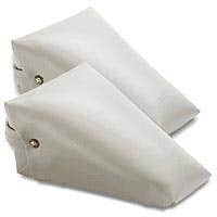 Galaxy Pelvic Sacral Blocks Royal Bl 8X5.5X3.5