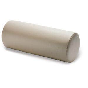 Galaxy Dutchman's Roll 19.5 X 7D