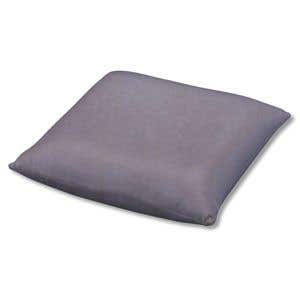 Standard Pillow 14 X 16