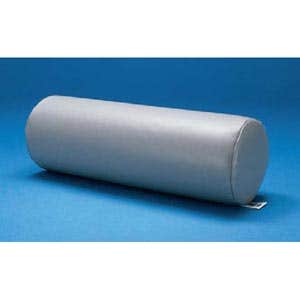 Core Dutchman Roll