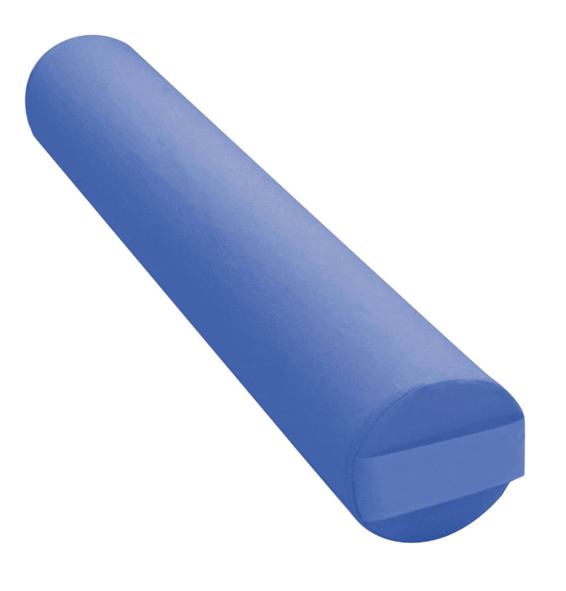 Baseline Cervical Roll - Light Blue