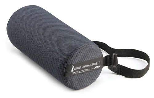 Mckenzie Standard Lumbar Roll