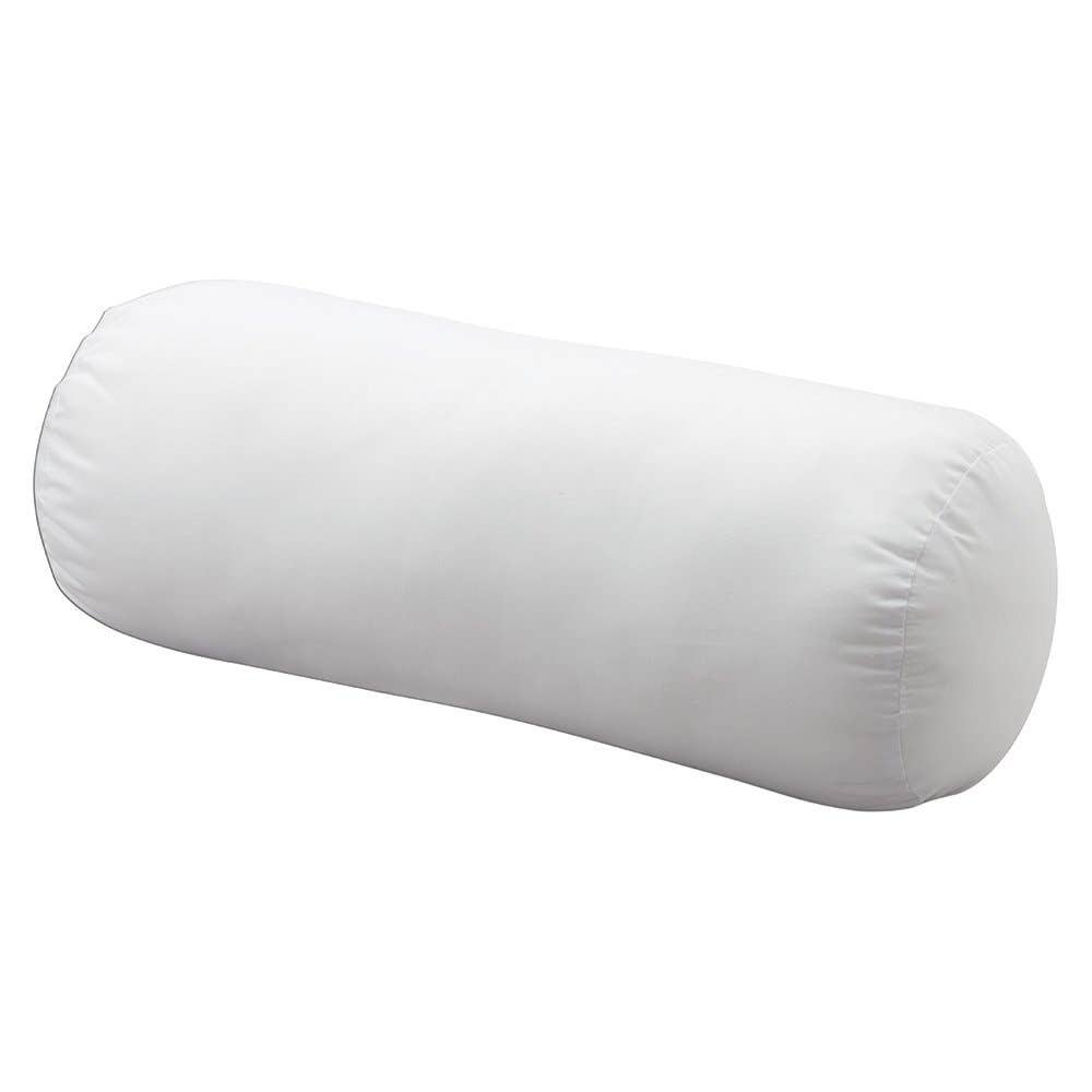 Cervical Roll - 7 x 17