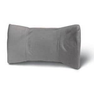 Better Back® Bi-Foam Lumbar Cushion