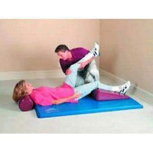 Valu Form Wedge 8 X 24 X 28