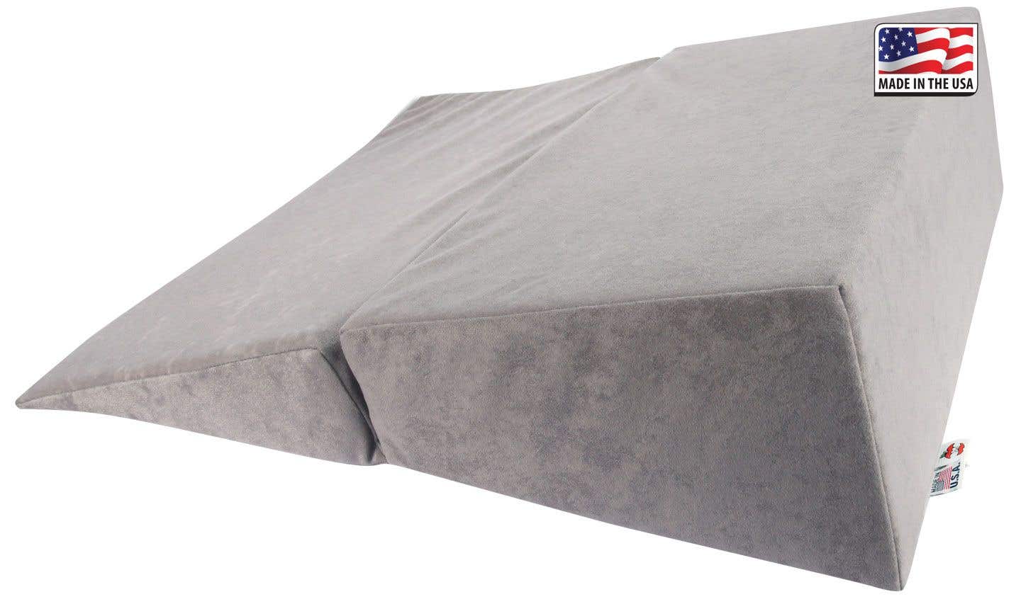 Core Bed Wedge™