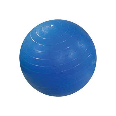 CanDo® Inflatable Exercise Balls