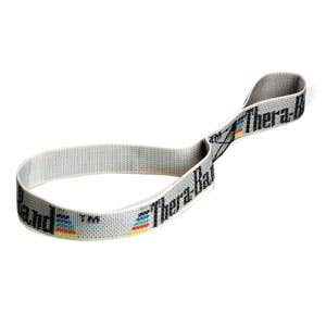 TheraBand® Assist Strap for use with Elastic Resistance Bands and Tubing