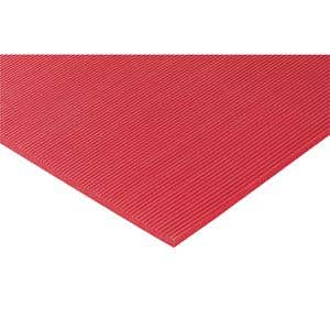 Airex Mat - Atlas 78 X 48 X .6