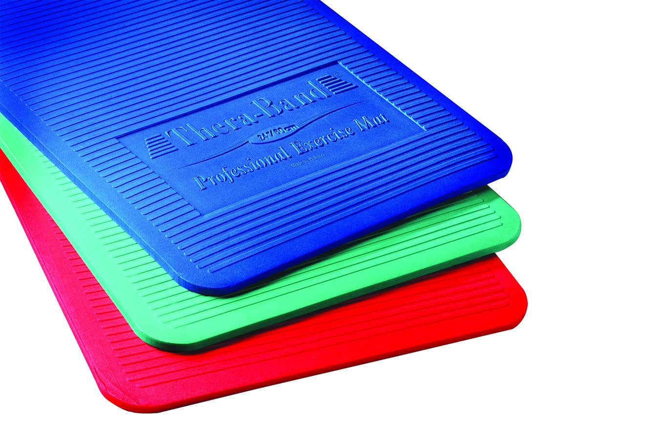 TheraBand® Exercise Mat
