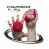 Handmaster Plus