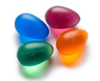 Eggsercizer Hand Exerciser