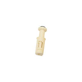 Digi-Flex® Multi™ - Replacement Finger Button