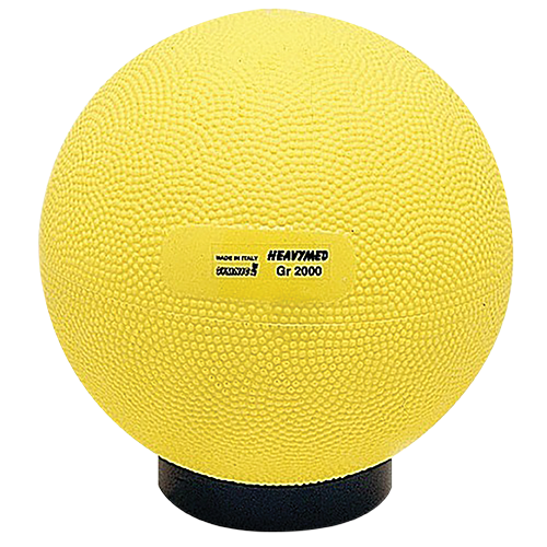 Ideal Medicine Balls