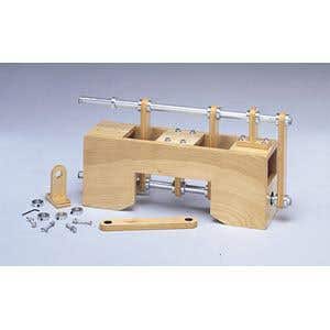 Hand Assembly Device