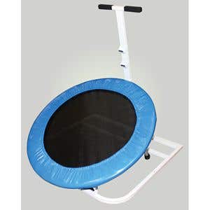 Economy Rebounder