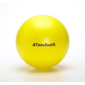 TheraBand® Mini Ball