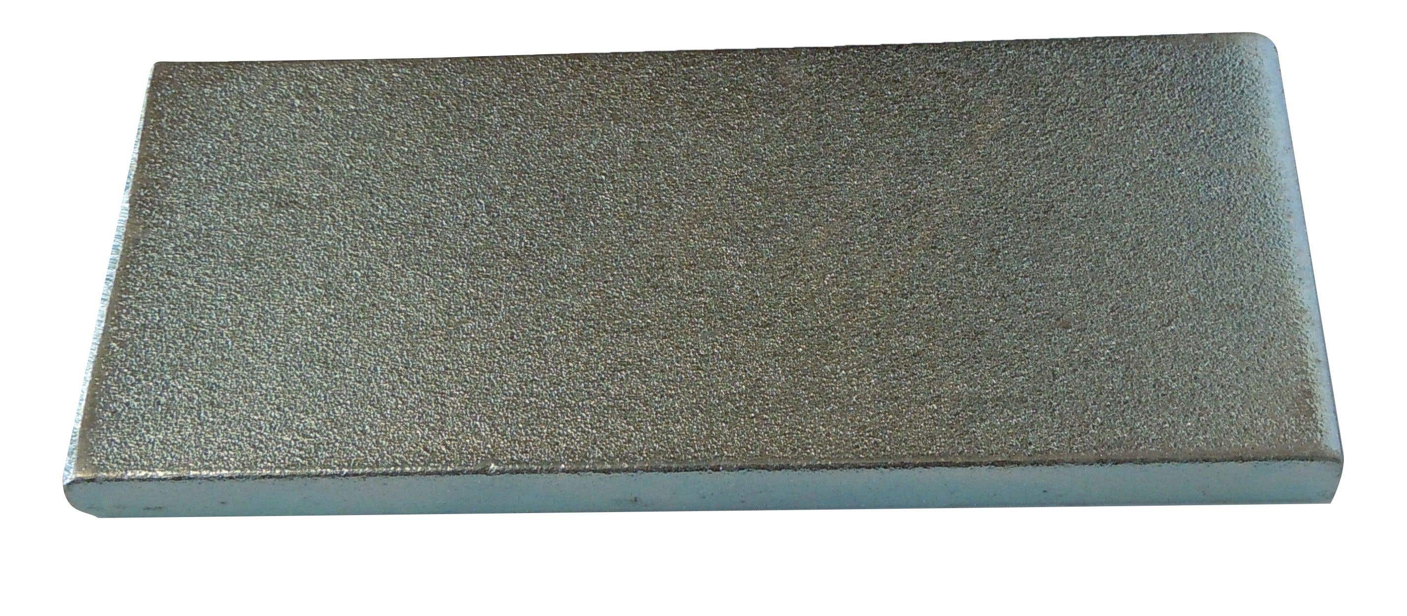 Weight Bars For The Adjustable Headweight