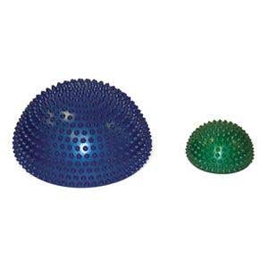 Cando Inflatable Balance Stepping Stones