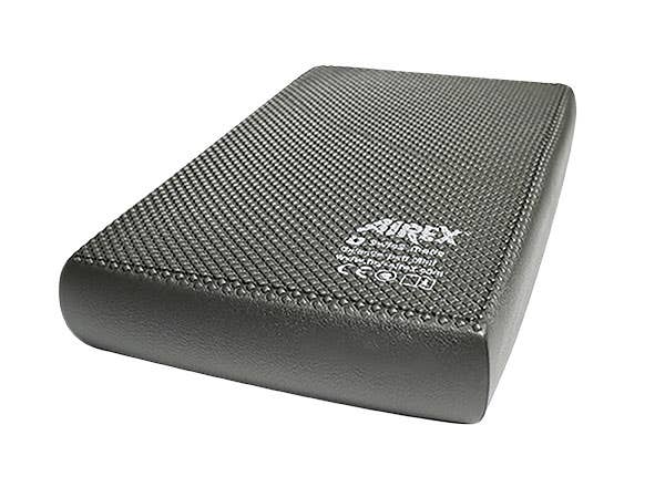 Airex® Balance Pad Mini 10 X 16 X 2.5