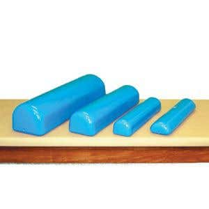 Skillbuilders Positioning Half Roll with Flat Bottom