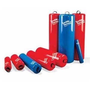 Tumble Forms Therapy Bolster Rolls