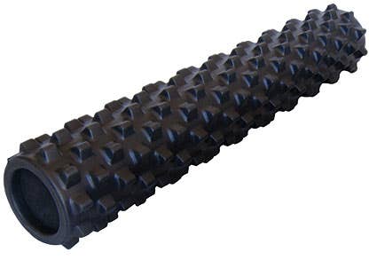  Rumbleroller® Foam Rollers