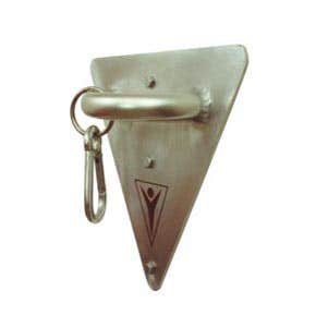 Synergy S-Triangle Bracket With Hardware