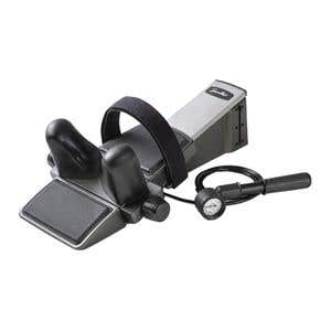 Saunders Deluxe Cervical Traction HomeTrac - Neck Traction Unit