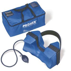 Pronex Cervical Traction, Lg 16-18 Neck