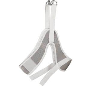 Neckpro Overdoor Traction Device Replacement Head Halter