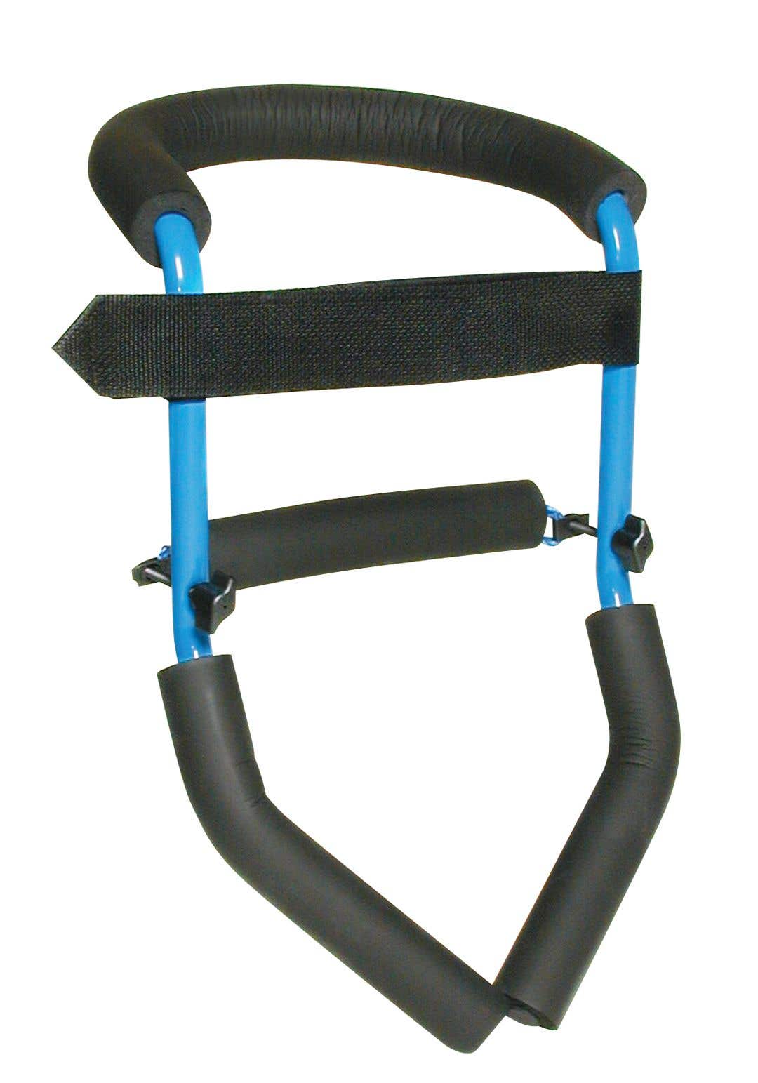 Cervical Remodeling Collar