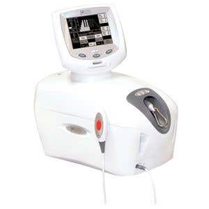 Chattanooga TX Traction Device - TX Traction Unit