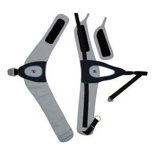 Quikwrap DTS Belt System for TRT-600 Traction Tables