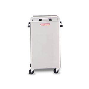 Ss-2 Hydrocollator 2302 Chatta