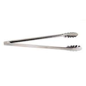 Hot Pack Handling Tongs