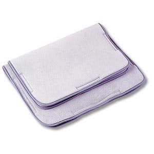 Chattanooga Terry Covers For Hydro Packs