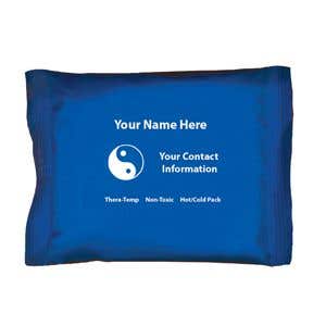 Thera-Temp Chiropractors Choice Private Label Program