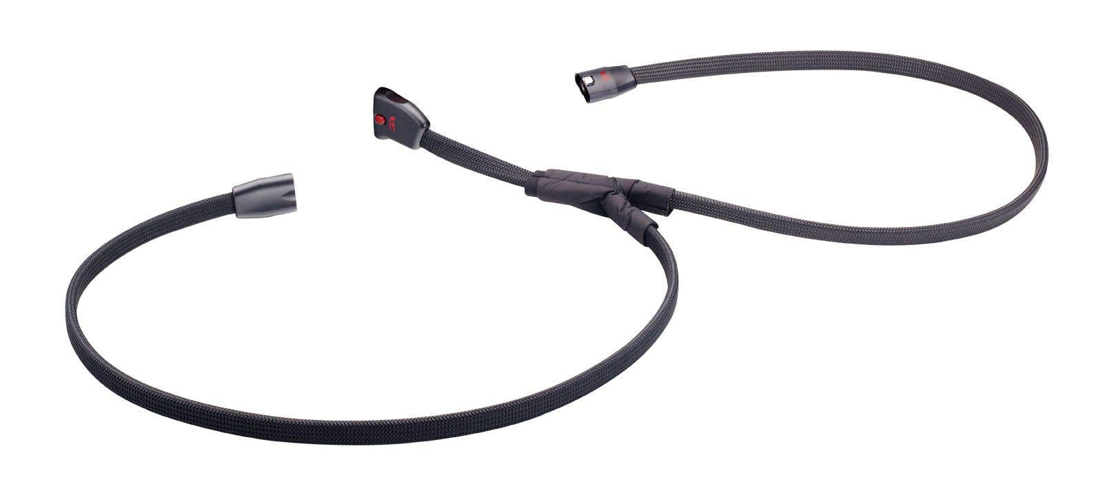 Game Ready Dual Connector Hose, Sport