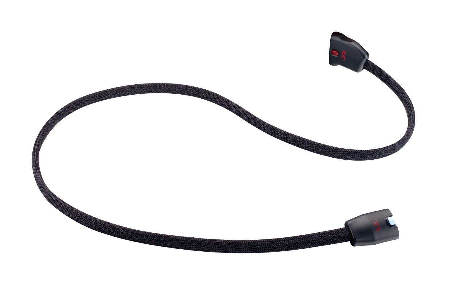 Game Ready 6' Medical Connector Hose