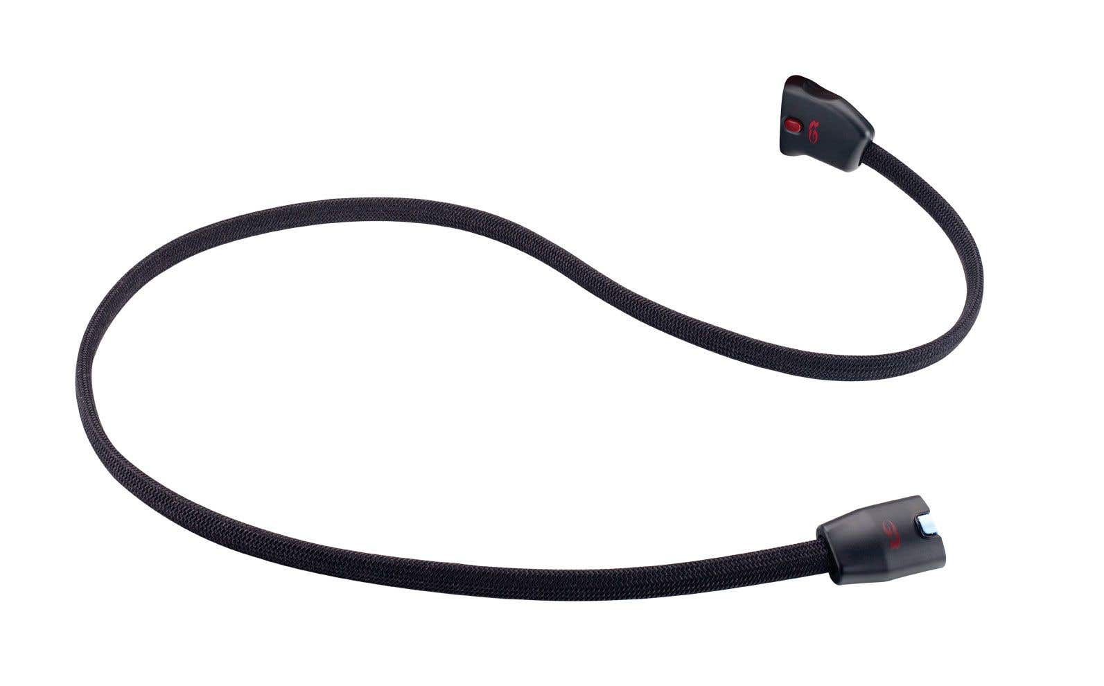 Game Ready Connector Hose, 6'