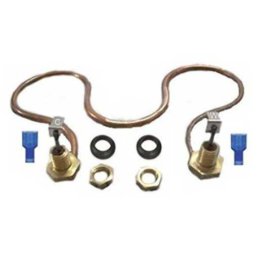 Heating Element E1,E2,Ss2,M2 Hydrocollators