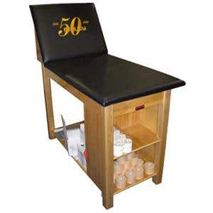 Bailey Deluxe Taping Tables