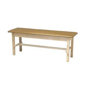 Bailey Plain Treatment Table