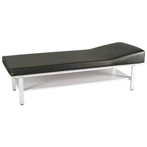 Winco Recovery Couch With Shelf